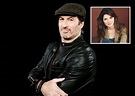 Inside Scott Patterson And Wife Kristine Sarayan’s Married Life