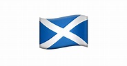 🏴󠁧󠁢󠁳󠁣󠁴󠁿 Flag: Scotland Emoji — Meaning, Copy & Paste