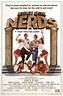 Revenge of the Nerds (1984) - IMDb