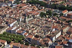 Votre photo aérienne - Villefranche-sur-Saône - 3661306317628