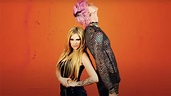 Avril Lavigne and Machine Gun Kelly hit the road in ‘Bois Lie’ music ...