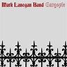 Gargoyle by Mark Lanegan Band | Album Review