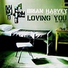 Loving You (Ole Ole Ole) by Brian Harvey - Brian Harvey, The Refugee ...