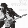 Born to Run: la entrada de Bruce Springsteen al mainstream - Revista ...