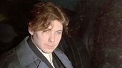 Paul Bernardo: notorious serial killer moved to medium-security prison ...