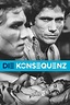 Die Konsequenz (película 1977) - Tráiler. resumen, reparto y dónde ver ...