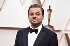 Leonardo DiCaprio & Jennifer Davisson’s Appian Way Sets First Look Film ...