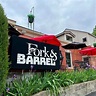 Fork & Barrel Restaurant - Louisville, , KY | OpenTable
