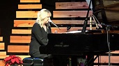 Nichole Nordeman Live - Brave - YouTube