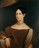 Sarah Yorke Jackson - White House Historical Association