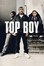 Top Boy | Serie | MijnSerie