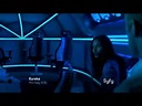 Eureka - 5x08 - In Too Deep Promo - YouTube