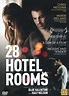 28 Hotel Rooms (aka But Beautiful) (2012) film | CinemaParadiso.co.uk