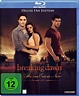 Twilight: Breaking Dawn - Bis s zum Ende der Nacht, Teil 1 Film ...