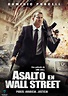 Ver película Asalto en Wall Street (2013) HD 1080p Latino online - Vere ...