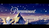 Paramount Pictures (Snowflakes and Santa Hat)/Mandate Pictures (2011 ...