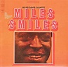 Miles Smiles (1966) – Stereogum