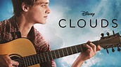Clouds (2020) - AZ Movies