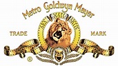 MGM (Metro Goldwyn Mayer) Logo y símbolo, significado, historia, PNG, marca