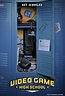 Video Game High School (TV Series 2012–2014) - IMDb