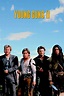 Young Guns II (1990) — The Movie Database (TMDb)