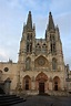 Photo Post: The Gothic Cathedral of Burgos, Spain