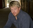 Pat Green Reflects on Career and Talks New Single, 'Drinkin' Days ...