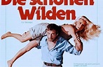 Die schönen Wilden (1975) - Film | cinema.de