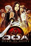 DOA: Dead or Alive (2006) - Posters — The Movie Database (TMDB)