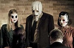 Las 10 máscaras más terroríficas del cine - De Fan a Fan. Tu blog de ...