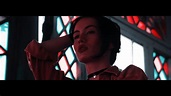 Vintage Culture feat. Izzy Bizu - If I Live Forever (video edit) - YouTube