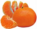 Tangerines and Slices PNG Image - PurePNG | Free transparent CC0 PNG ...