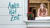 "Anke hat Zeit" Episode #1.3 (TV Episode 2013) - IMDb