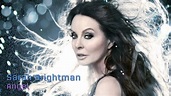 Sarah Brightman - Angel (A cappella) - YouTube
