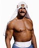 Sabu (wrestler) - Alchetron, The Free Social Encyclopedia