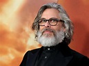 'First, Last And Always, I Am A Fan': Michael Chabon Steers Latest ...