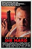 Die Hard (1988) - Whats After The Credits? | The Definitive After ...