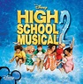 High School Musical Cast – Gotta Go My Own Way Lyrics | Genius Lyrics