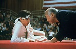 Karate Kid 3 - Film online på Viaplay
