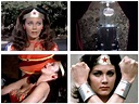 TV Review: The New Adventures Of Wonder Woman (1975-1979) | HNN