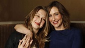 Conheça mais sobre a carreira de Taissa Farmiga - Cine Mundo