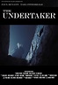 The Undertaker (2023) - IMDb