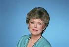Rue McClanahan bio: Life and death of the legendary Golden Girl - Legit.ng