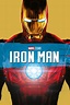 Iron Man wiki, synopsis, reviews - Movies Rankings!