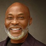 Actor, Richard Mofe-Damijo persuades Nigerian custom to give out seized ...