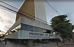Prefeitura do Recife antecipa salário do mês de junho e injeta R$ 225 ...