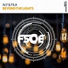 Stream Aly & Fila - Beyond The Lights by Aly & Fila | Listen online for ...