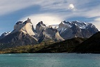 Patagonien und Feuerland | el mundo