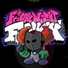 FNF TRICKY CHIKITOOOOOOO [Friday Night Funkin'] [Mods]