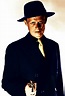 Richard Widmark Film Noir Publicity Still Colorize by dr-realart-md on ...